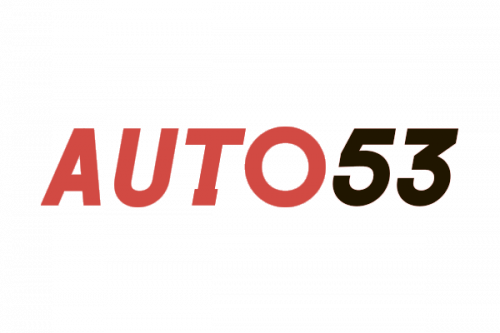 Авто53