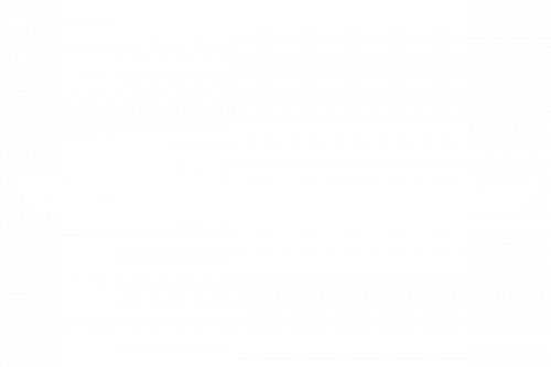 IP-electronics